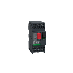 Controlador de Frecuencia Variable Original Nuevo 6SE6440 2AD33 7EA1 - Product Image 4