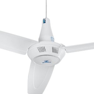 Ventilador <span class=keywords><strong>de</strong></span> <span class=keywords><strong>Techo</strong></span> Pequeño <span class=keywords><strong>de</strong></span> 3 Aspas <span class=keywords><strong>de</strong></span> 36 Pulgadas, Gran Oferta 2025, <span class=keywords><strong>Precio</strong></span> Económico - Product Image 3