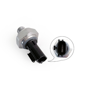 Original Auto Parts Transmission Sensor <strong>QR019</strong> for Chery 019 - Product Image 5