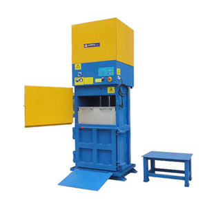 <span class=keywords><strong>Mini</strong></span> <span class=keywords><strong>compacteur</strong></span> à ordures, <span class=keywords><strong>compacteur</strong></span> à ordures, petite presse à balles Marine à vendre - Product Image 5