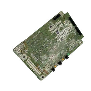 Placa Base Lq-730k Compatible con Epson <span class=keywords><strong>Cn39</strong></span> LQ730K - Product Image 5