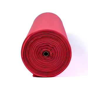 China Niet-toxische, geurloze, zachte flip-flop inlegzool schoen sneaker gelamineerd materiaal kleurrijk <span class=keywords><strong>EVA</strong></span> schuim rol - Product Image 5