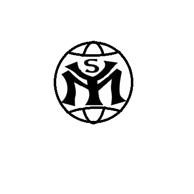 Suzhou Shunyimei Import And Export Trade Co., Ltd. logo