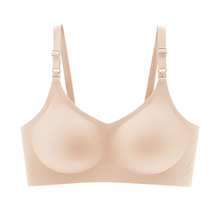 Reggiseno con Spalline Regolabili per Donne, Copertura Totale, Taglie Plus, Comfort con Vestibilità Flessibile e Fascia Larga per Viaggi e Ufficio - Product Image 6
