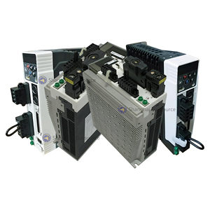 Msm021abf <span class=keywords><strong>msm5aza6f</strong></span> msm042a2ue MSM loạt động cơ servo cho tự động hóa công nghiệp ban đầu - Product Image 1