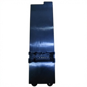 Interruptor Principal del Elevalunas Eléctrico para Dongfeng Nissan 25401-5M000, 12V, Tiempo de Elevación Estándar - Product Image 1