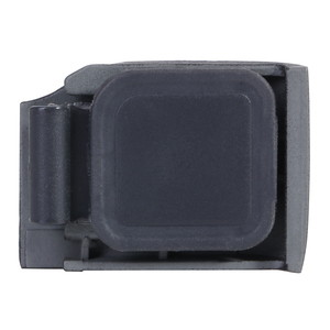 Façade pour <span class=keywords><strong>Gopro</strong></span> <span class=keywords><strong>Hero</strong></span> <span class=keywords><strong>7</strong></span> réparation boîtier de carte avant nouveau Kit de réparation d'accessoires de couverture avant de remplacement d'origine - Product Image 3