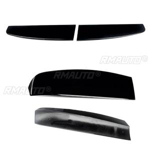 Alerón Trasero para Techo de Coche TRANSIT, Accesorios para Ford TRANSIT 2012-2018, Modificación Exterior del Alerón Trasero del Techo - Product Image 6