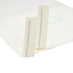 ถุงฝรั่งป้องกันผลไม้สั่งทำ - Product Image 3
