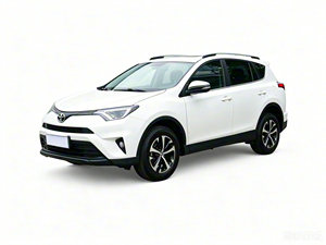 Véhicule d'<span class=keywords><strong>occasion</strong></span> en promotion : Toyota <span class=keywords><strong>RAV4</strong></span> 2.0T <span class=keywords><strong>essence</strong></span> 2016, 5 <span class=keywords><strong>portes</strong></span>, 5 places, SUV de taille moyenne - Product Image 1