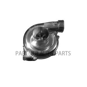 Kit de turbocompresseur <span class=keywords><strong>RHC7A</strong></span> de qualité supérieure 24100-1440 24100-1440 Vd250019 24100-1653 <span class=keywords><strong>Turbo</strong></span> pour EX300-1 ISUSUZ GX7 - Product Image 4