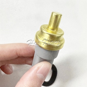 Haoxiang tự động cảm biến nhiệt độ nước <span class=keywords><strong>06a919501a</strong></span> cho audi Volkswagen VW - Product Image 3