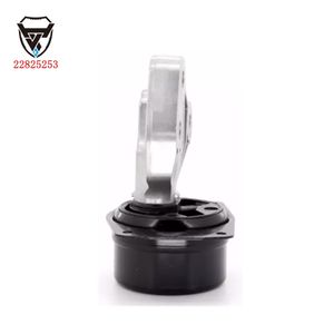 Transmission Mount Beugel Motor L3z Lfv Lxh Lsy Is Voor Chevrolet Cruz Eg3 Malibu Eg5 Malibu Xl Buick 22825253 - Product Image 2