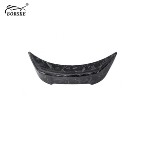 ฝาครอบแผงหน้าปัดมอเตอร์ไซค์สำหรับ <span class=keywords><strong>Vespa</strong></span> <span class=keywords><strong>SPRINT</strong></span> <span class=keywords><strong>150</strong></span> 2024-ปัจจุบัน สี<span class=keywords><strong>ดำ</strong></span>เงา สี<span class=keywords><strong>ดำ</strong></span><span class=keywords><strong>ด้าน</strong></span> ชุบโครเมียม คาร์บอนไฟเบอร์ สีขาว - Product Image 3