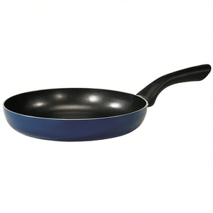 KARL KRGER Frying Pan Troja 20 Cm Non Stick <b>Cookware</b> For Stovetop Use - Product Image 2