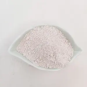 หินซีโอไลต์3-6มม. สำหรับการบำบัดน้ำ - Product Image 5