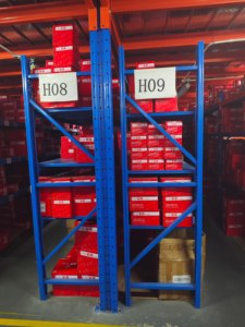 Cho Ford 1s7g6051aj Xi lanh đầ<span class=keywords><strong>u</strong></span> Gasket Chất lượng cao cho hiệ<span class=keywords><strong>u</strong></span> suất tối ư<span class=keywords><strong>u</strong></span> - Product Image 3