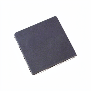 EPM7128ELC84-12 84 LCC ช่องจำหน่ายชิ้นส่วนวงจรอิเล็กทรอนิกส์แบบฝังตัว - Product Image 1