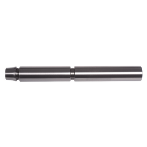 Carbide Threaded Adapter Insert Milling <b>Tools</b> 10mm Diameter High Precision For Metal Machining - Product Image 2