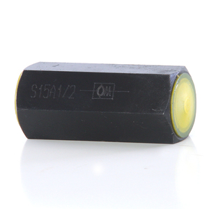 การตรวจสอบระบบไฮดรอลิกแบบตรงสำหรับการติดตั้งแผ่นรองพื้น - Product Image 4