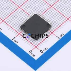 Microcontrolador de chip IC de circuito integrado (MCU/MPU/SoC), nuevo, original, nuevo, 1, 2, 1, 2, 2, 2, 2, 1, 2, 1, 2, 1, 2 - Product Image 2