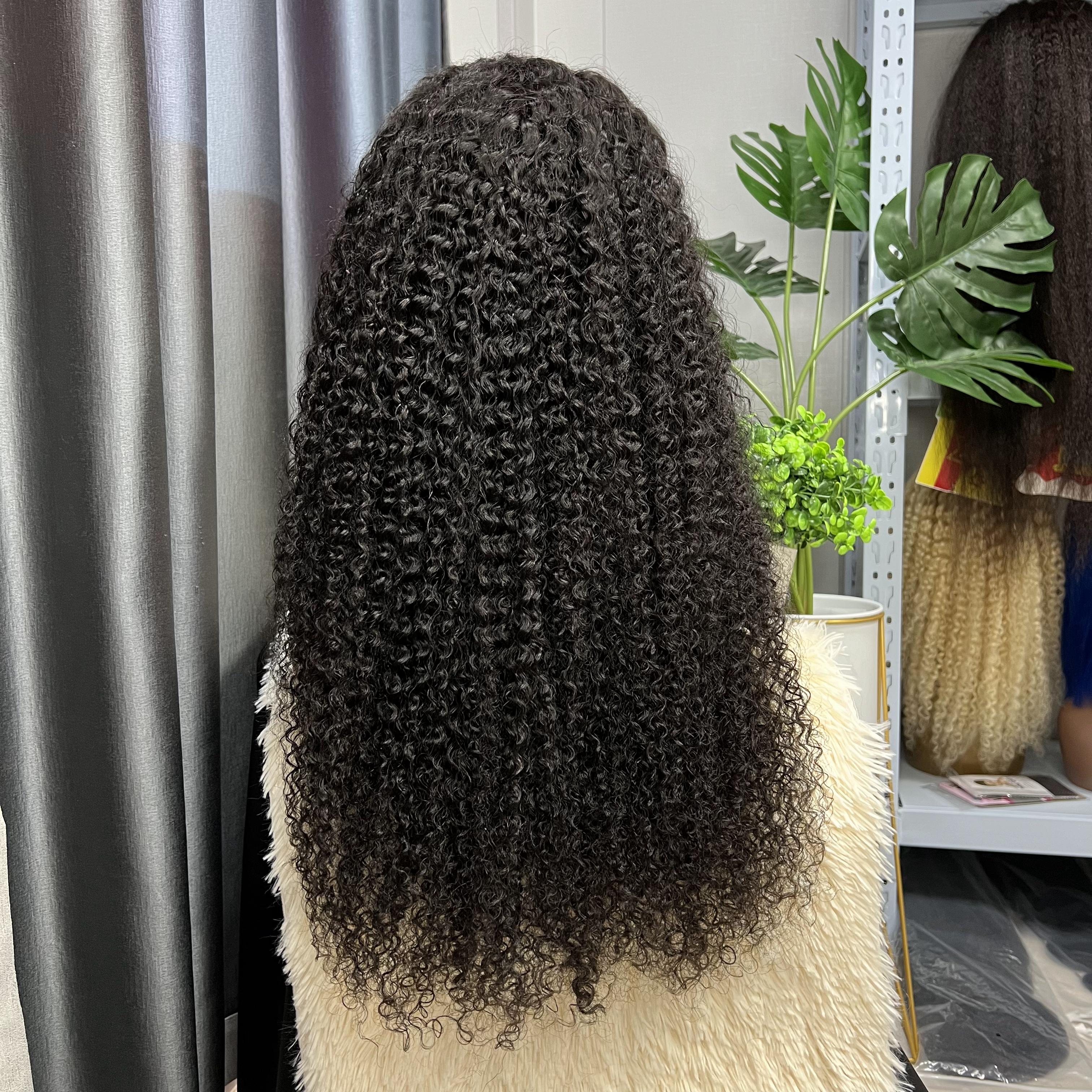 Jerry Curl
