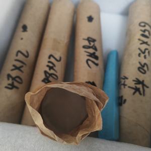 กระจกบอโรซิลิเกตคุณภาพสูง <span class=keywords><strong>3.3</strong></span> Din7080 แบบเทมเปอร์ <span class=keywords><strong>2</strong></span>-19 มม. แผ่นกระจกออปติคอลบอโรซิลิเกตสูง ทนทานต่ออุณหภูมิสูง - Product Image 2