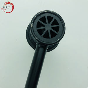 Système de suspension professionnel LINK ASSY-FRONT STABILIZER 54830-C5000 54830 C5000 pour H-yundai NEXO FUELCELL 54830C5000 - Product Image 5