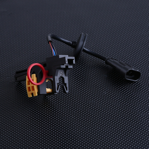 <span class=keywords><strong>Sensor</strong></span> <span class=keywords><strong>de</strong></span> Posición <span class=keywords><strong>de</strong></span> Marcha para Automóvil, <span class=keywords><strong>Sensor</strong></span> <span class=keywords><strong>de</strong></span> <span class=keywords><strong>Palanca</strong></span> <span class=keywords><strong>de</strong></span> <span class=keywords><strong>Velocidades</strong></span> 55228312 para Alfa Romeo Giulietta 940, Sensores Automotrices <span class=keywords><strong>de</strong></span> Alto Rendimiento al por Mayor - Product Image 4