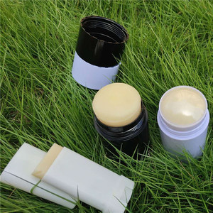 High Quality Edge Control <strong>Hair</strong> <strong>Wax</strong> <strong>Stick</strong> <strong>for</strong> <strong>Hair</strong> Men and Women - Product Image 6