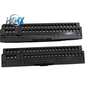 Keyence KV-RC16BR KV-RC16BX KV-RC16BT KV-RC16BXT PLC PLC ตัวควบคุมการเขียนโปรแกรม PLC ใหม่และ - Product Image 1