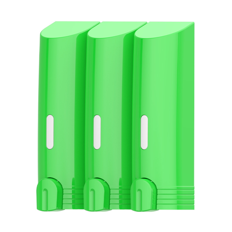 Verde
