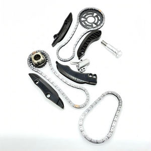 El Kit de Cadena de Distribución Está Disponible para <span class=keywords><strong>BMW</strong></span> <span class=keywords><strong>N47</strong></span> N57 <span class=keywords><strong>B47</strong></span> OEM 13528589971 13528580559 - Product Image 1