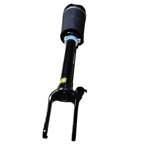 <span class=keywords><strong>Amortisseur</strong></span> avant pour suspension <span class=keywords><strong>pneumatique</strong></span> sans ADS GL450, neuf, haute qualité, OE 1643206113 - Product Image 2