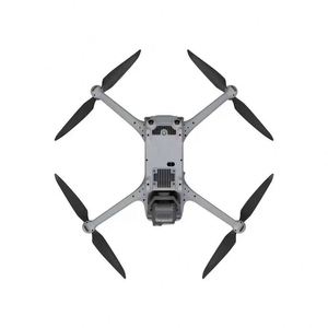 2026 NEW YX Matrice 4E Commercial Grade UAV with 48MP Main <b>Camera</b> and High Sensitivity <b>Thermal</b> Imaging Sensor - Product Image 4