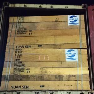 加蓬的高点击当代红木木材在线技术支持 - Product Image 3