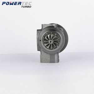 Cartouche Turbo Powertec TD025 49180-01240 49180-01270 49180-01275 Turbocompresseur Chra Core pour Audi A3 1.4 TFSI CXSA CMBA CXSB - Product Image 6