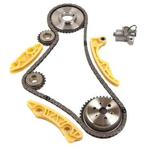 Kit de reparación de cadena de distribución para Cadillac SLS GL8 Buick Regal LaCrosse 90537299 - Product Image 1