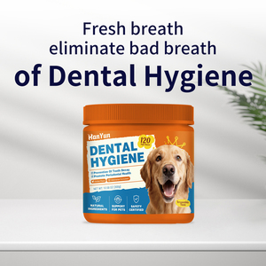 Polvo Dental <span class=keywords><strong>para</strong></span> <span class=keywords><strong>Perros</strong></span> Petlab Personalizado, Cuidado Dental <span class=keywords><strong>para</strong></span> <span class=keywords><strong>Perros</strong></span>, Polvo <span class=keywords><strong>para</strong></span> Limpieza <span class=keywords><strong>de</strong></span> Dientes, Elimina la Placa y el Mal Aliento en <span class=keywords><strong>Perros</strong></span> - Product Image 5