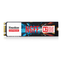 Ymeiton Used NGFF M.2 SATA SSD Quality Guaranteed and Cost-effective Customization and Wholesale Supported
