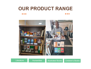 L'étude approfondie de 219 pages de Paul THEA sur la traite en esclavage au Rio Pongo, un livre sur le commerce des esclaves - Product Image 6