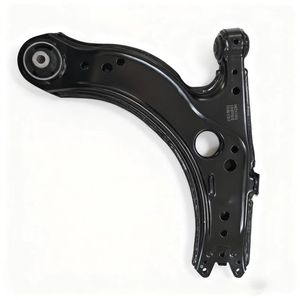 Interruptor de control de elevalunas eléctrico 3C0-959-857 3C0959857 compatible con VW Passat B6 <span class=keywords><strong>CC</strong></span> Tiguan con 1 año de garantía - Product Image 2
