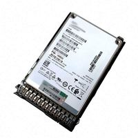 P61043-B21 HXX 1.6TB 2.5 NVMe HP MU U.3 SED BCN SSD 适用于 G10+ G11 G12 服务器
