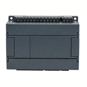 Plc 6es5300 5aa12 All Series Controller Plc 50hz <b>Relay</b> 6es5300-5aa12 - Product Image 4