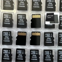 10M08SAU324I7G Nuevo Componente Electrónico Original, Chip IC, Chip de Memoria Comercial, Servicio de Pedidos Disponible, Chip de Memoria Flash NAND