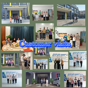 Produttore Logo personalizzato 59*86Mm competitivo strategico collezionabile olografico Foil Trading Card stampa di giochi - Product Image 6