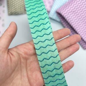 Factory Customize Sanitary <b>Napkin</b> Anion Chip Anti-bacterial Breathable Anion Chip - Product Image 2