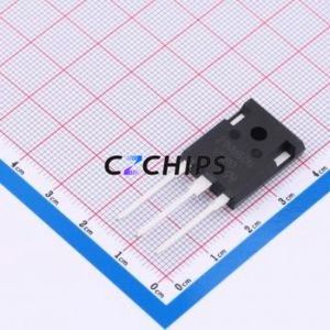 STW21NM60ND-VB ใหม่ล่าสุดและเป็นต้นฉบับ TO-247AC ทรานซิสเตอร์ภาคสนาม (MOSFET) - Product Image 1