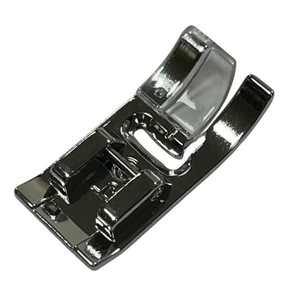 Meilleure qualité Taiwan marque Professional Babylock 137748101-Zag pied pour la vente en gros - Product Image 3