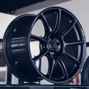 Jantes forgées de <span class=keywords><strong>17</strong></span>, 18, 19 et 20 pouces pour Tesla Model 3, Model X, Model S, Model Y, Cybertruck, Benz, BMW, Audi, Porsche, Rivian, Lucid, Volk, GT90 - Product Image 3